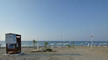 Belmare Hotel