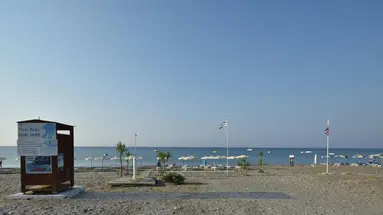 Belmare Hotel