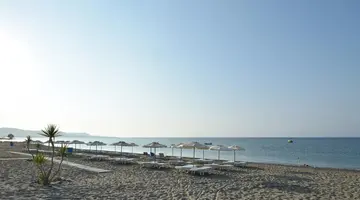 Belmare Hotel