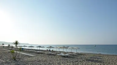 Belmare Hotel