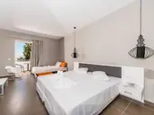 Belmare Hotel