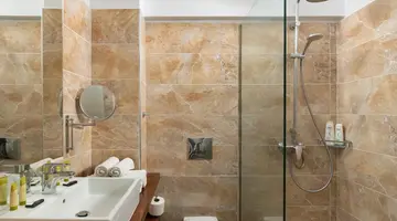 Belmare Hotel