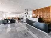 Belmare Hotel