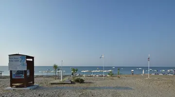 Belmare Hotel