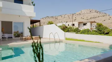Belmare Hotel