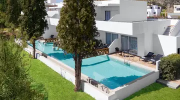 Belmare Hotel