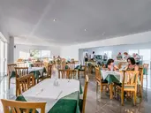 Belmare Hotel