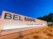 Belmare Hotel