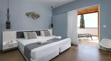 Belmare