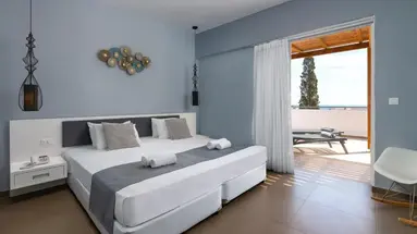 Belmare