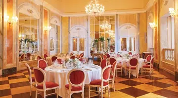 Belmond Reids Palace