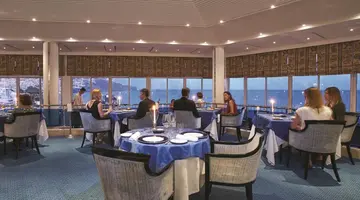 Belmond Reids Palace