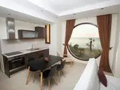 Belo Horizonte