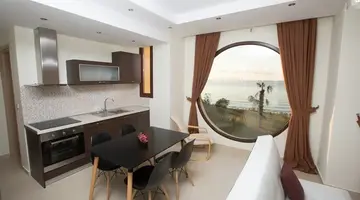 Belo Horizonte