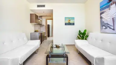 Belo Horizonte