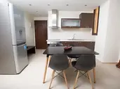 Belo Horizonte