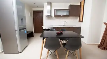 Belo Horizonte