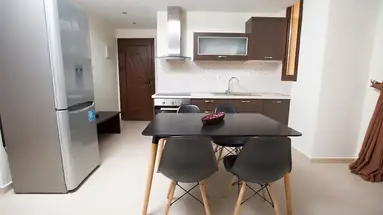 Belo Horizonte
