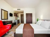BELOHORIZONTE FINE ACCOMODATION