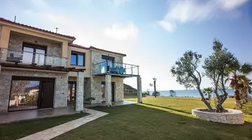 BELOHORIZONTE FINE ACCOMODATION