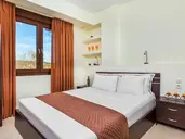 BELOHORIZONTE FINE ACCOMODATION