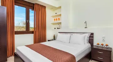 BELOHORIZONTE FINE ACCOMODATION