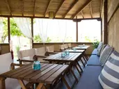 BELOHORIZONTE FINE ACCOMODATION
