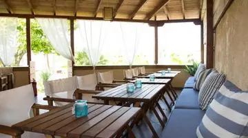 BELOHORIZONTE FINE ACCOMODATION