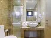 BELOHORIZONTE FINE ACCOMODATION