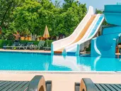 BELPOINT BEACH HOTEL