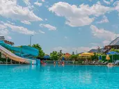 BELPOINT BEACH HOTEL