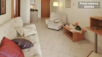 Belussi Beach Hotel & Suites