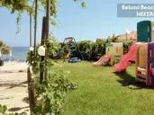 Belussi Beach Hotel & Suites