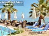 Belussi Beach Hotel & Suites