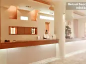 Belussi Beach Hotel & Suites