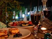 BELUSSI BEACH HOTEL