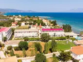 Belussi Beach Hotel