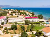 Belussi Beach Hotel