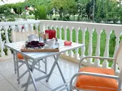 BELUSSI BEACH HOTEL