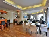 Belvedere Hotel Prague