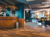 Belvedere Hotel
