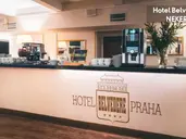 Belvedere Hotel