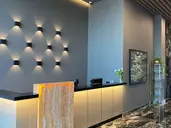 BELVEDERE HOTEL