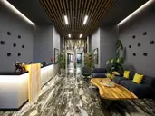 BELVEDERE HOTEL