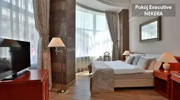 Belvedere Hotel
