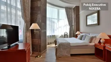 Belvedere Hotel