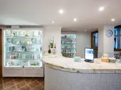 Belvedere Resort & Spa