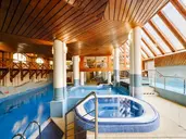Belvedere Resort & Spa