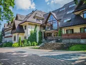 Belvedere Resort & Spa