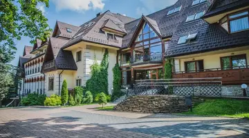 Belvedere Resort & Spa